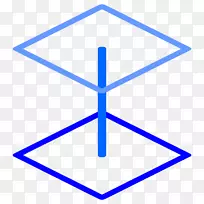 SVG动画三角形同步多媒体集成语言区域-三角形-空若网 SVG动画三角形同步多媒体集成语言区域-三角形-空若网