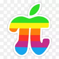 PI日数学常数苹果派-pi-空若网 PI日数学常数苹果派-pi-空若网