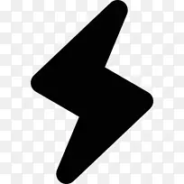 �����ͼ��������������Ӱ�����-������