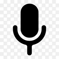 计算机图标麦克风图标设计.麦克风-空若网 计算机图标麦克风图标设计.麦克风-空若网