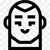 社交媒体电脑图标化身用户个人资料剪贴画.社交媒体-空若网 社交媒体电脑图标化身用户个人资料剪贴画.社交媒体-空若网