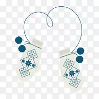 插画教程土坯系统.设计-空若网 插画教程土坯系统.设计-空若网