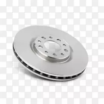 汽车盘式制动轮奥迪S4-轿车-空若网 汽车盘式制动轮奥迪S4-轿车-空若网