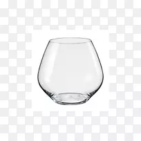 酒杯,高球玻璃,老式玻璃杯-空若网 酒杯,高球玻璃,老式玻璃杯-空若网