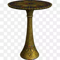 �Ű���������-������Բ��-������