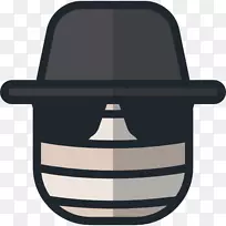 电脑图标化身-空若网 电脑图标化身-空若网