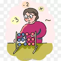 数学逻辑学剪辑艺术数学-空若网 数学逻辑学剪辑艺术数学-空若网