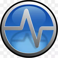 网络浏览器电视频道电脑节目电视-浏览器-空若网 网络浏览器电视频道电脑节目电视-浏览器-空若网