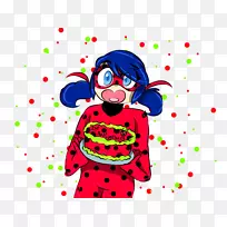 ʳƷ�߼�������-������