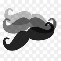 ��ɫ�������-������