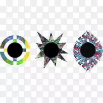 scp基金会安全复制艺术wiki-空若网 scp基金会安全复制艺术wiki-空若网