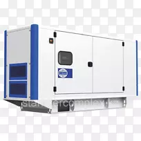 ���ͷ����������-�����F.G������ѷ(����)���ͷ�����-������