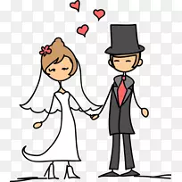 婚礼摄影婚礼新郎婚礼-空若网 婚礼摄影婚礼新郎婚礼-空若网