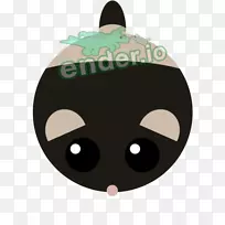 胡须猫鼻子夹艺术猫-空若网 胡须猫鼻子夹艺术猫-空若网