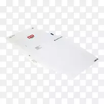 膝上型-空若网 膝上型-空若网