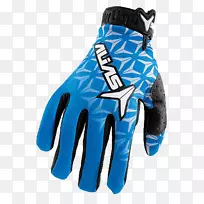 ����������t��Alpinestars����mx-t��-������