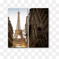 埃菲尔铁塔观景摄影.埃菲尔铁塔-空若网 埃菲尔铁塔观景摄影.埃菲尔铁塔-空若网