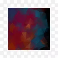 �����ֽ�ԳƼ��������ͼ�������-������