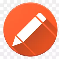 android-空若网 android-空若网