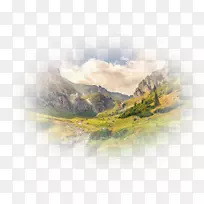 Ë®²Ê»×ÀÃæ±ÚÖ½µçÄÔ»æ»-¿ÕÈôÍø Ë®²Ê»×ÀÃæ±ÚÖ½µçÄÔ»æ»-¿ÕÈôÍø