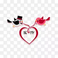 ���˽���-���°�����-������