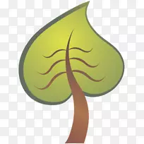 动画树绘制剪贴画-动画-空若网 动画树绘制剪贴画-动画-空若网