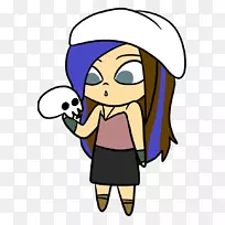 鼻型智人服装配件剪贴画.鼻子-空若网 鼻型智人服装配件剪贴画.鼻子-空若网