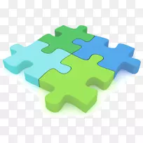 ��ɫ����-������