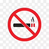 ���̱�־-������