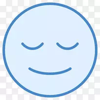 Ц���߶���΢����������-Ц��-������