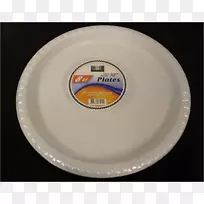 瓷器-空若网 瓷器-空若网