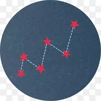 营销研究-霍利布鲁克新产品开发-空若网 营销研究-霍利布鲁克新产品开发-空若网