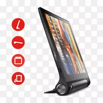 三星银河标签38.0三星银河标签37.0电脑安卓联想-夏季折扣,在城市最低的价格-空若网 三星银河标签38.0三星银河标签37.0电脑安卓联想-夏季折扣,在城市最低的价格-空若网