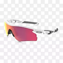 Oakley RadarLock Path太阳镜Oakley公司奥克利雷达电动汽车路径服装附件.太阳镜-空若网 Oakley RadarLock Path太阳镜Oakley公司奥克利雷达电动汽车路径服装附件.太阳镜-空若网