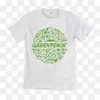 t恤连帽衫上衣t恤-空若网 t恤连帽衫上衣t恤-空若网