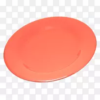 盘子餐具.板-空若网 盘子餐具.板-空若网