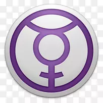 水银MacOS-GitHub-空若网 水银MacOS-GitHub-空若网