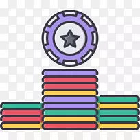 ����ͼ�������-������