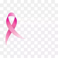 ���ͻձ��罻ý��-������