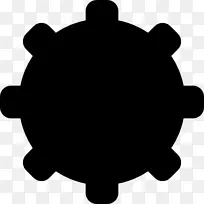 计算机图标系统剪贴画符号-空若网 计算机图标系统剪贴画符号-空若网