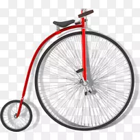 ���г��������г��������г���̥���г�������ʿ���г�-������