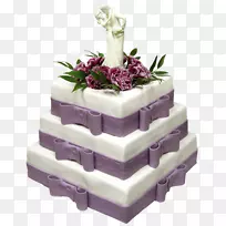 �ж��ػ��񵰸����յ���Ľ˹-���񵰸�-������