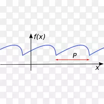 ���ں�����ѧ�������Ǻ���.��ѧ-������