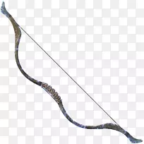 ��װ������ʱ��ϵ��-������