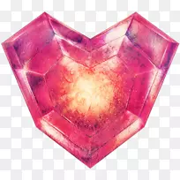 下载宝石图标-钻石-空若网 下载宝石图标-钻石-空若网