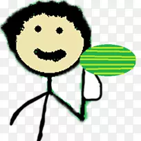 笑脸人类行为叶文短信剪辑艺术-笑脸-空若网 笑脸人类行为叶文短信剪辑艺术-笑脸-空若网