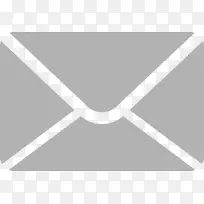 电子邮件地址计算机图标符号-电子邮件-空若网 电子邮件地址计算机图标符号-电子邮件-空若网