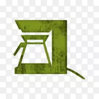 ���Ȼ�AeroPress������Ũ������-������