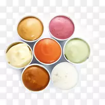 Ħ˿��ĭʳƷ�䷽���-������