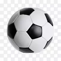 ����Ӱ��ϴ�˹�����濨�˶���-������